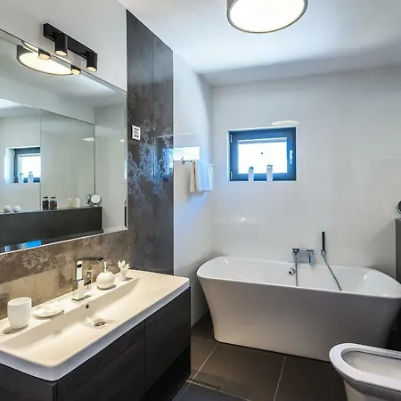 Luxury And Apartment Zadar