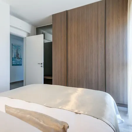 Luxury And Διαμέρισμα